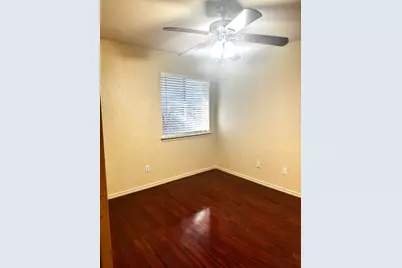 1712 Darjeeling Drive, Pflugerville, TX 78660 - Photo 3