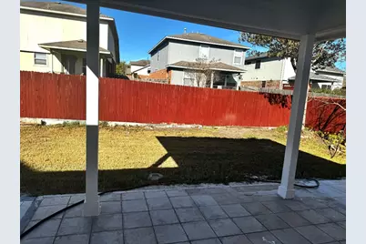 1712 Darjeeling Drive, Pflugerville, TX 78660 - Photo 13