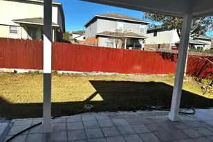 1712 Darjeeling Dr, Pflugerville, TX 78660 - Photo 13