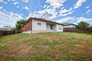 14901 Nuttall Dr, Austin, TX 78724 - Photo 21
