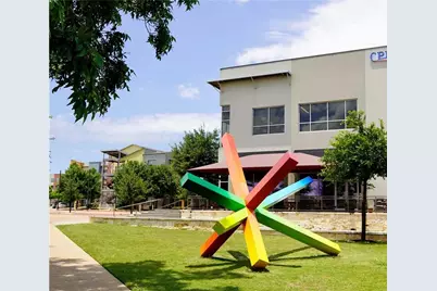 7516 Wildcat Pass, Austin, TX 78757 - Photo 13