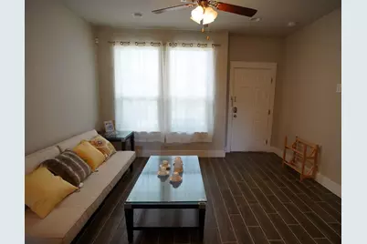 7516 Wildcat Pass, Austin, TX 78757 - Photo 3