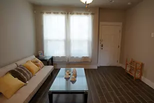 7516 Wildcat Pass, Austin, TX 78757 - Photo 3