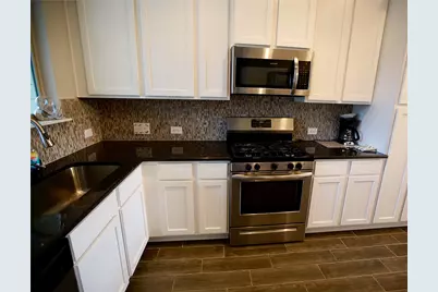 7516 Wildcat Pass, Austin, TX 78757 - Photo 5