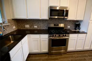 7516 Wildcat Pass, Austin, TX 78757 - Photo 5