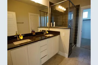 7516 Wildcat Pass, Austin, TX 78757 - Photo 7