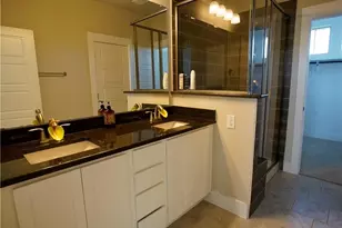 7516 Wildcat Pass, Austin, TX 78757 - Photo 7