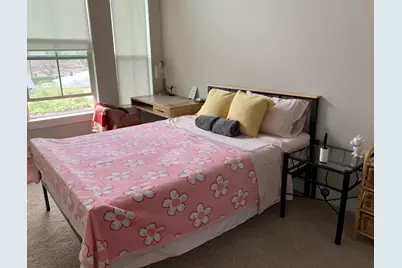 7516 Wildcat Pass, Austin, TX 78757 - Photo 9