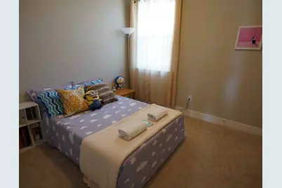 7516 Wildcat Pass, Austin, TX 78757 - Photo 11