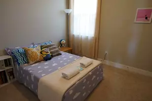 7516 Wildcat Pass, Austin, TX 78757 - Photo 11