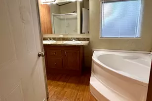 4604 Pimlico Dr, Del Valle, TX 78617 - Photo 3