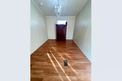 4604 Pimlico Drive, Del Valle, TX 78617 - Photo 1