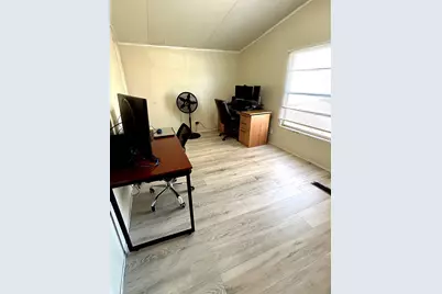 4604 Pimlico Drive, Del Valle, TX 78617 - Photo 9