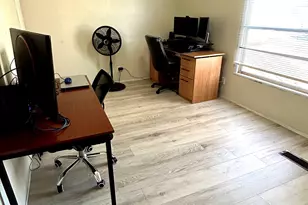 4604 Pimlico Dr, Del Valle, TX 78617 - Photo 9