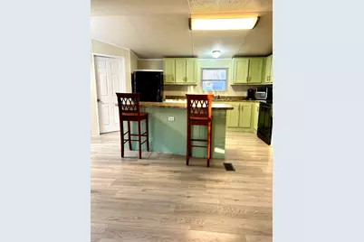 4604 Pimlico Drive, Del Valle, TX 78617 - Photo 5