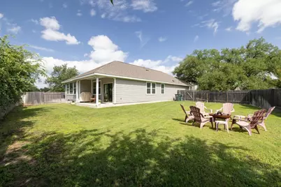 812 Olive Creek Drive #44, Georgetown, TX 78633 - Photo 23