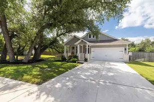 812 Olive Creek Dr, Georgetown, TX 78633 - Photo 27