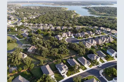 812 Olive Creek Drive #44, Georgetown, TX 78633 - Photo 25