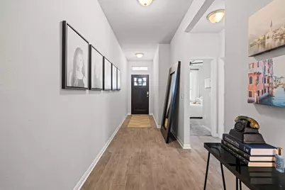 812 Olive Creek Drive #44, Georgetown, TX 78633 - Photo 29