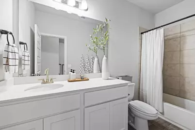 812 Olive Creek Drive #44, Georgetown, TX 78633 - Photo 17