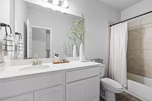 812 Olive Creek Dr, Georgetown, TX 78633 - Photo 17