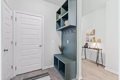 812 Olive Creek Drive #44, Georgetown, TX 78633 - Photo 19