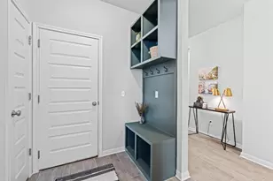 812 Olive Creek Dr, Georgetown, TX 78633 - Photo 19