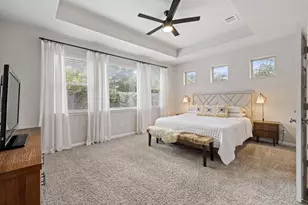 812 Olive Creek Dr, Georgetown, TX 78633 - Photo 11