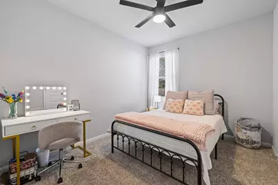 812 Olive Creek Drive #44, Georgetown, TX 78633 - Photo 15