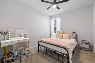 812 Olive Creek Dr, Georgetown, TX 78633 - Photo 15