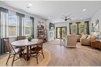 812 Olive Creek Drive #44, Georgetown, TX 78633 - Photo 9