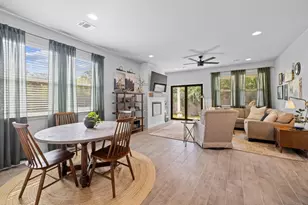 812 Olive Creek Dr, Georgetown, TX 78633 - Photo 9