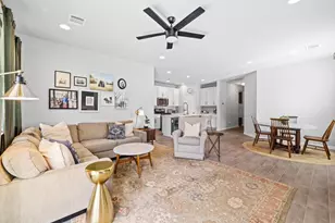 812 Olive Creek Dr, Georgetown, TX 78633 - Photo 7