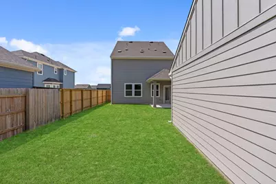 106 Pebblestream Pass, Taylor, TX 76574 - Photo 23