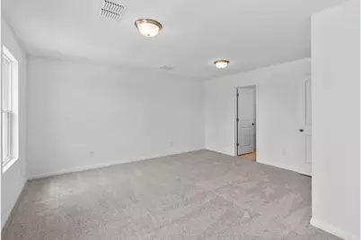 106 Pebblestream Pass, Taylor, TX 76574 - Photo 15