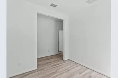 106 Pebblestream Pass, Taylor, TX 76574 - Photo 19