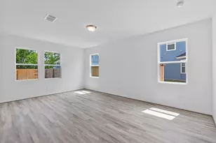 106 Pebblestream Pass, Taylor, TX 76574 - Photo 13