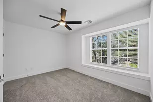 2500 Century Park Blvd, Austin, TX 78727 - Photo 25