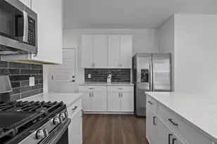 2500 Century Park Blvd, Austin, TX 78727 - Photo 17