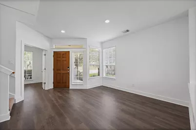 2500 Century Park Boulevard, Austin, TX 78727 - Photo 9
