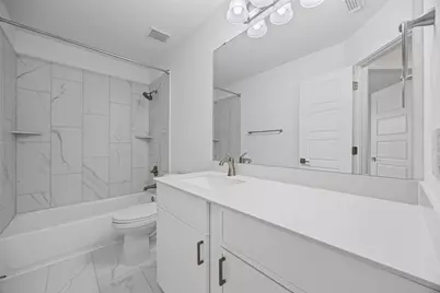 2500 Century Park Boulevard, Austin, TX 78727 - Photo 27
