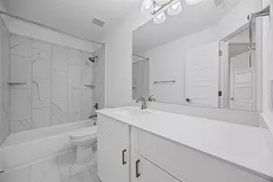 2500 Century Park Blvd, Austin, TX 78727 - Photo 27