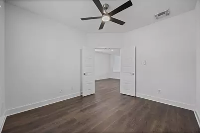 2500 Century Park Boulevard, Austin, TX 78727 - Photo 11