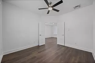2500 Century Park Blvd, Austin, TX 78727 - Photo 11
