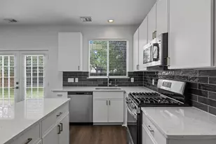 2500 Century Park Blvd, Austin, TX 78727 - Photo 7