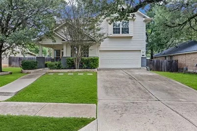 2500 Century Park Boulevard, Austin, TX 78727 - Photo 39