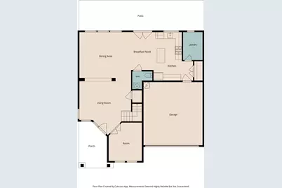 2500 Century Park Boulevard, Austin, TX 78727 - Photo 37