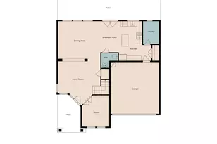 2500 Century Park Blvd, Austin, TX 78727 - Photo 37