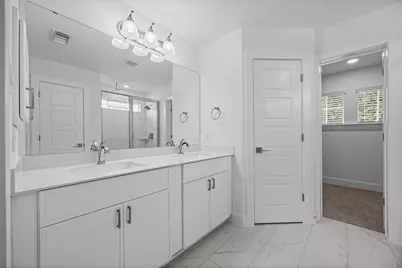 2500 Century Park Boulevard, Austin, TX 78727 - Photo 23