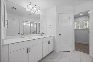 2500 Century Park Blvd, Austin, TX 78727 - Photo 23